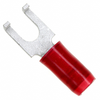 Spade Connectors - A27431-ND - DigiKey