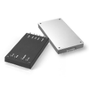DC DC Converters - 2034-3085-ND - DigiKey