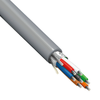 Multiple Conductor Cables -- BEL1403-100-ND - Image
