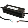 LED Drivers - 1121-1123-ND - DigiKey