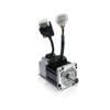 Motors - AC, DC -- 2090-SBL60D1-03-ND - Image