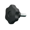 Lobed Knob - Male - JCL-93 - Reid Supply