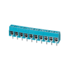 Wire to Board - 102-6152-ND - DigiKey