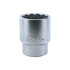 Sockets, Handles - 431-33843-ND - DigiKey