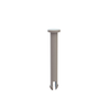 Rivets - RPC10442-ND - DigiKey
