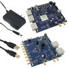 Analog to Digital Converters (ADCs) Evaluation Boards - AD9279-80KITZ-ND - DigiKey