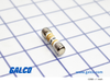 LF Supplementary (Midget) - KLKD15 - Galco Industrial Electronics