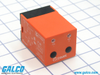 SRLC Alternating - PJR110A - Galco Industrial Electronics