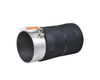 Pipe Plug, Inflatable, Large, 21