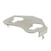 Battery Holders, Clips, Contacts - 36-3007-ND - DigiKey