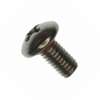 Machine Screw - 335-1075-ND - DigiKey