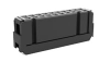 Headers & Wire Housings - 1658620-2 - Powell Electronics, Inc.