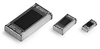 Trimmable Chip Resistors -- TR1206MR-072K4L