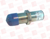 Photoelectric - 15932258 - Radwell International
