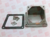 Plug/Receptacle - 3189301 - Radwell International