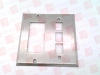 Plug/Receptacle - 73864176 - Radwell International