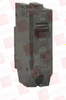 App/Comm Circuit Breaker - 129751093 - Radwell International
