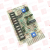 Drive Board - 4460985 - Radwell International