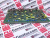 Drive Board - 6364143 - Radwell International