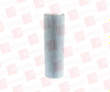 Hydraulic Filter & Assembly & Components & Kit - 160250726 - Radwell International