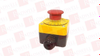 Pushbutton - 205965795 - Radwell International