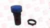 LED LAMP/BULB -- 192232615 - Image