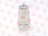Hydraulic Fitting -- 19939555 - Image