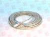 Cable for Computer Nework Etc… - 148265233 - Radwell International
