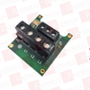PC Board PLC/Add-On Board - 205460879 - Radwell International