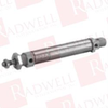 Pneumatic Cylinder - 8241969 - Radwell International