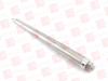Pneumatic Cylinder - 20866055 - Radwell International