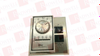 Thermostat - 225184798 - Radwell International