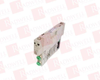 Pneumatic Valve -- 11417717 - Image