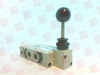 Solenoid Valve - 11396118 - Radwell International