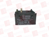 Accessory/Bulb/Cap/Contact/Transf - 18671329 - Radwell International