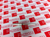 Accessory/Bulb/Cap/Contact/Transf - 32208430 - Radwell International