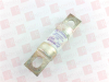 Fuse - 51297957 - Radwell International