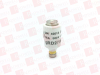 Fuse - 120630737 - Radwell International