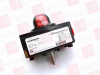 Limit Switch - 51953666 - Radwell International
