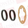 Seal/Gasket Kit - 59182450 - Radwell International