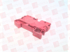 Terminal Blk/Strip Wiring Dev - 94755329 - Radwell International