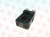Contactor/Starter Coil - 12183487 - Radwell International