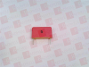 Capacitor - 182481556 - Radwell International