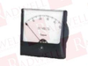 Panel Meter - 17585456 - Radwell International