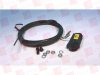 Fiber Optic Cable - 398030 - Radwell International