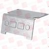Hood/Door/Cover - 11624711 - Radwell International