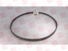 Belt - 6728069 - Radwell International