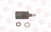 Potentiometer - 26007672 - Radwell International