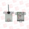 Temperature/Process Control - 118974164 - Radwell International