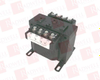 Control Transformer -- 4685797